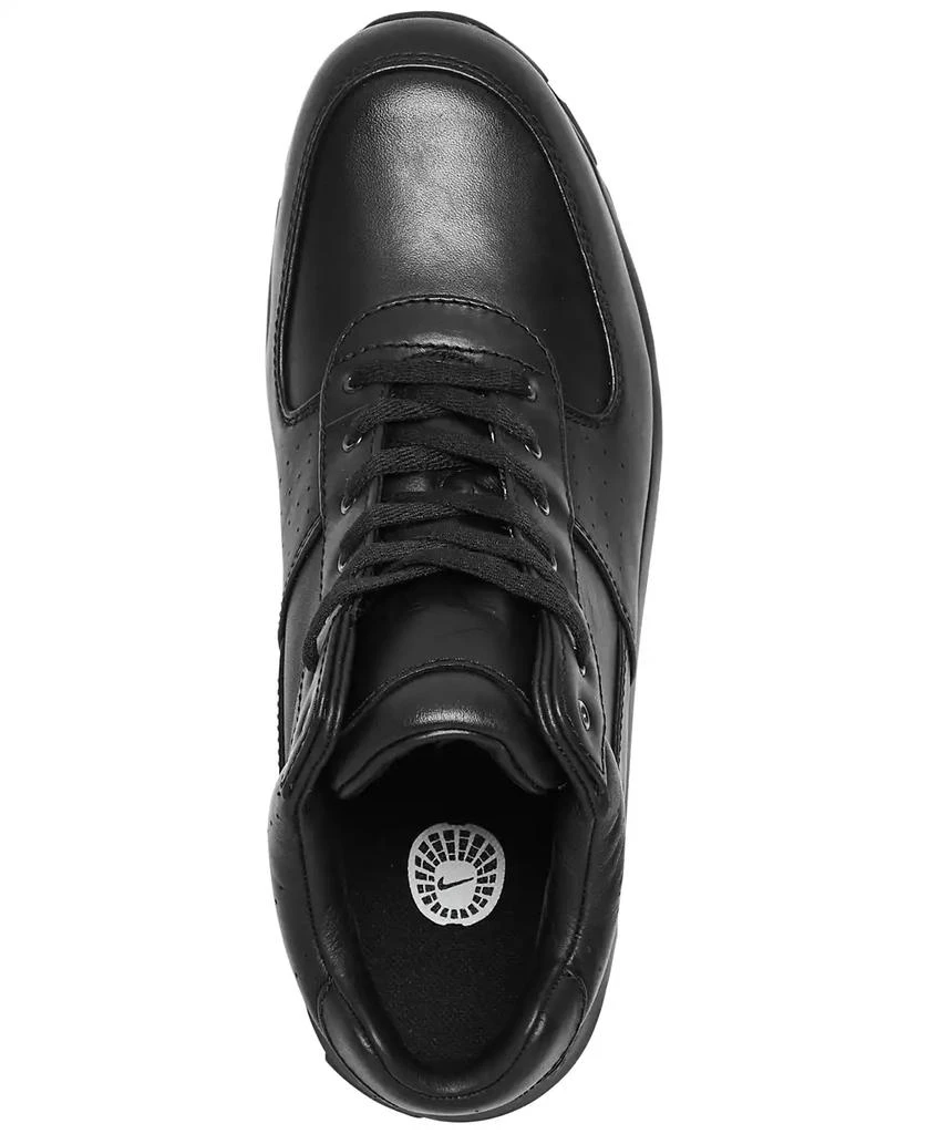 NIKE Men's Air Max Goadome Boots from Finish Line 5