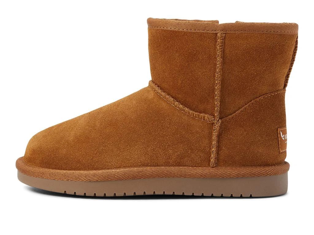 KOOLABURRA BY UGG Koola Mini (Toddler) 4