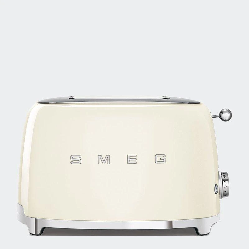 Smeg 2-Slice Toaster 1