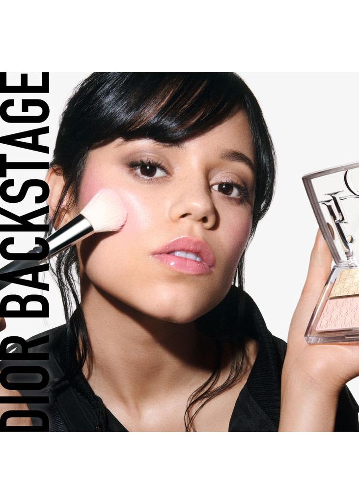 Dior Backstage Glow Maximizer - Thumbnail 2