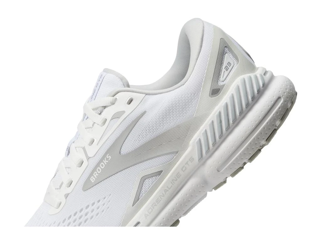 Brooks Adreanline GTS 23 5