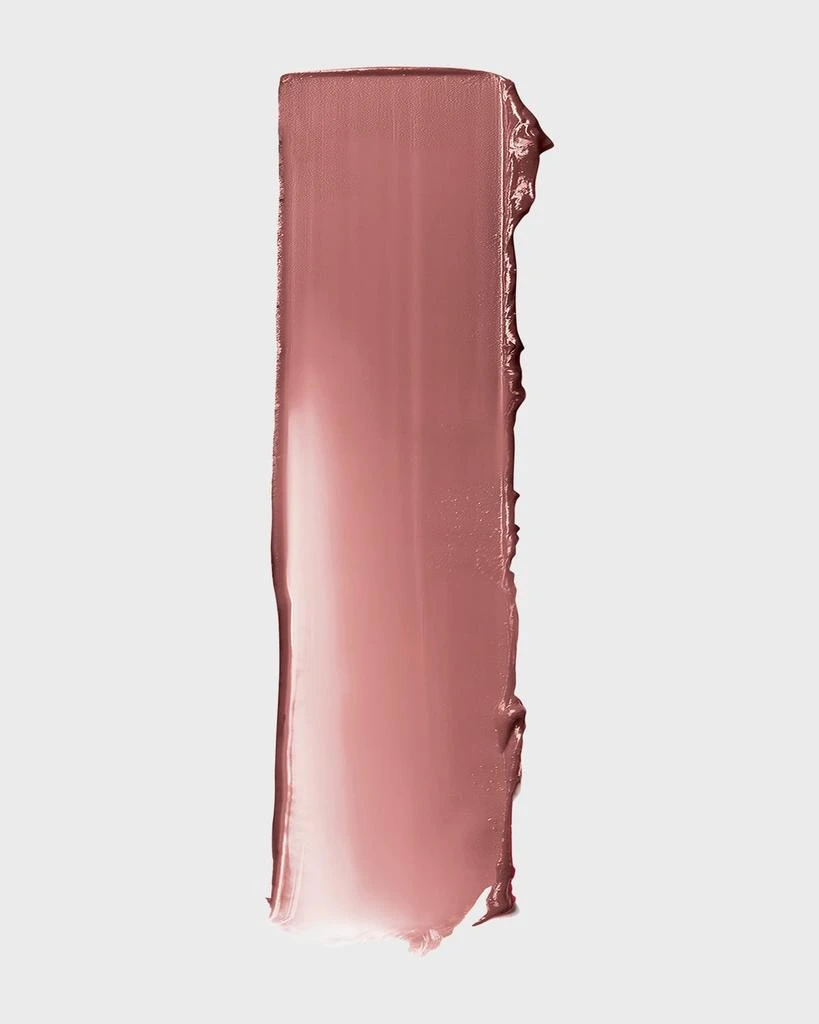 Bobbi Brown Crushed Lip Color Lipstick 2