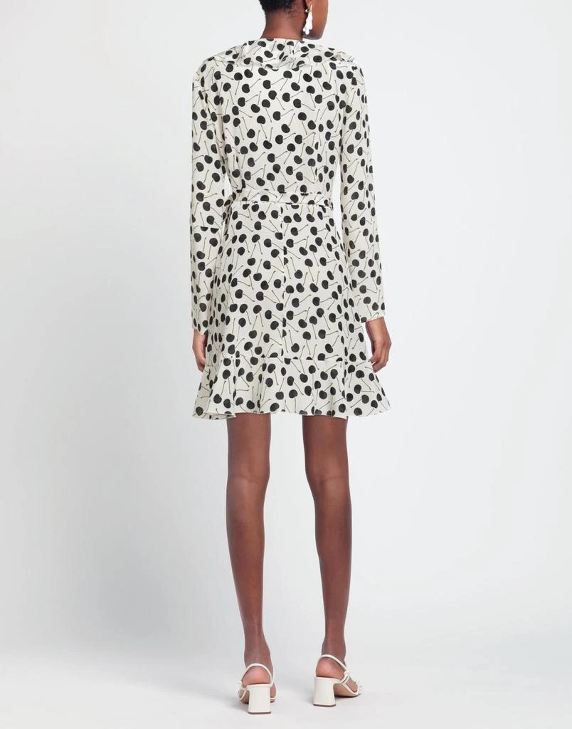 RED Valentino Short dress 4