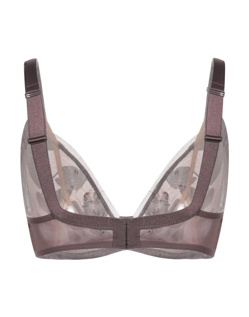 Maison Lejaby Bra