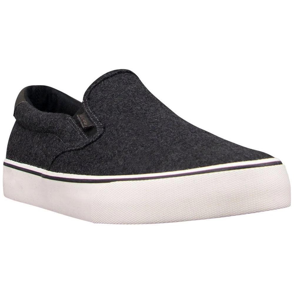 Lugz Clipper Peacoat Slip On Sneakers 2