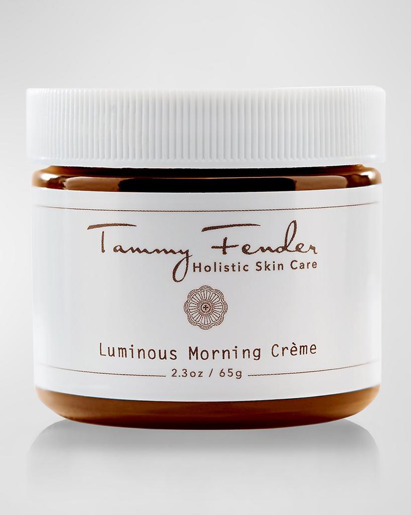 Tammy Fender Luminous Morning Creme, 2.3 oz.