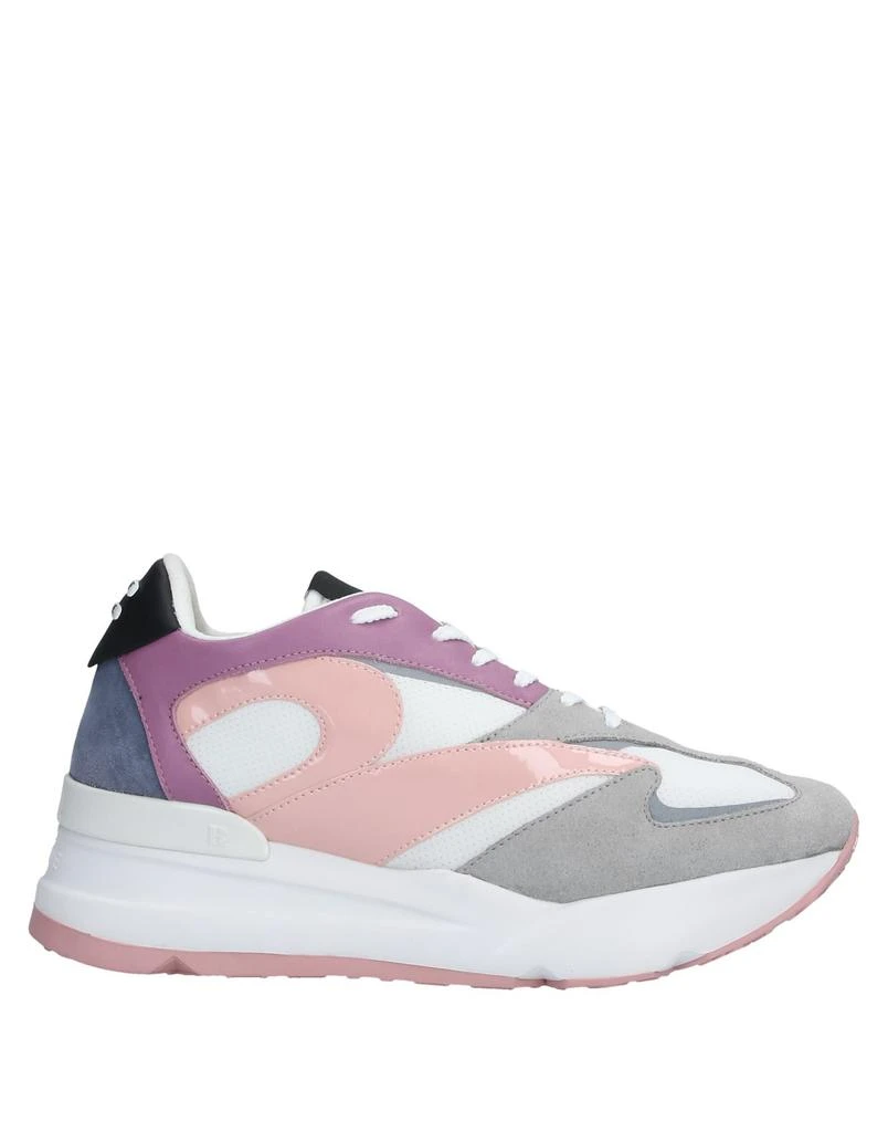 RUCO LINE Sneakers 1