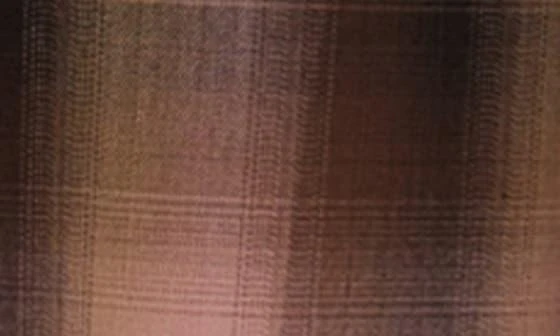 ALL SAINTS Vela Plaid Pants 5