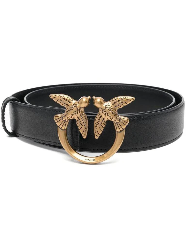 PINKO Pinko Belts 1