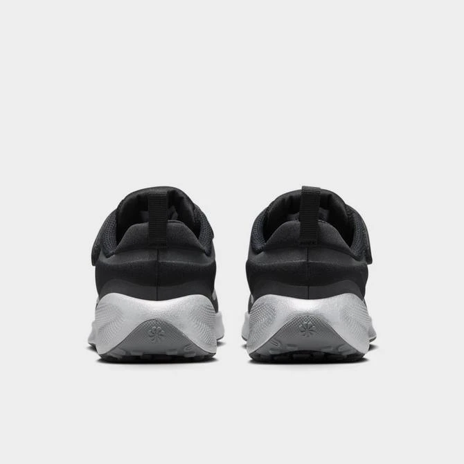 NIKE Little Kids' Nike Revolution 7 SE Running Shoes 4