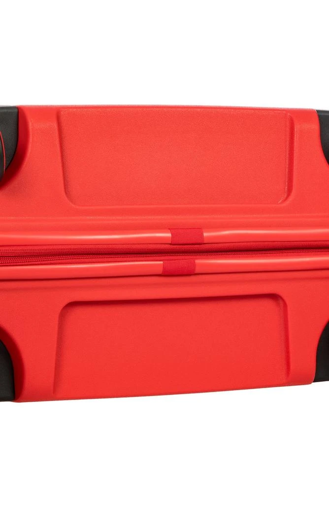 Brics BY Ulisse 28" Expandable Spinner Luggage 7