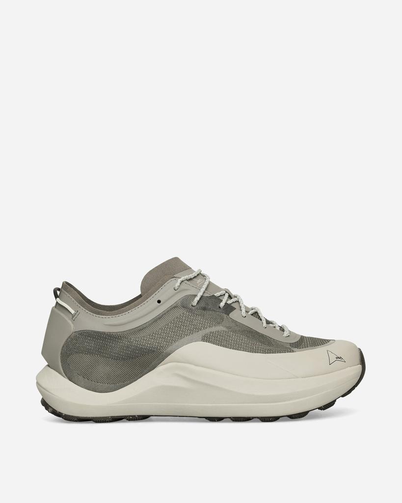 ROA Sella Sneakers Taupe