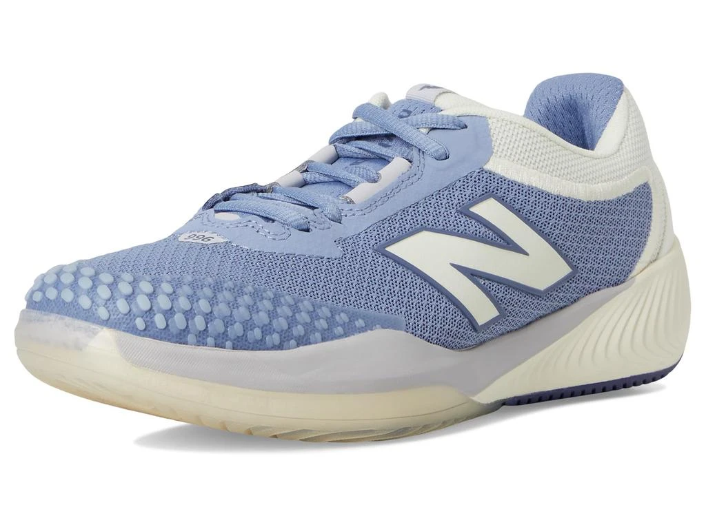 New Balance FuelCell 996v5 Tennis Shoes 7