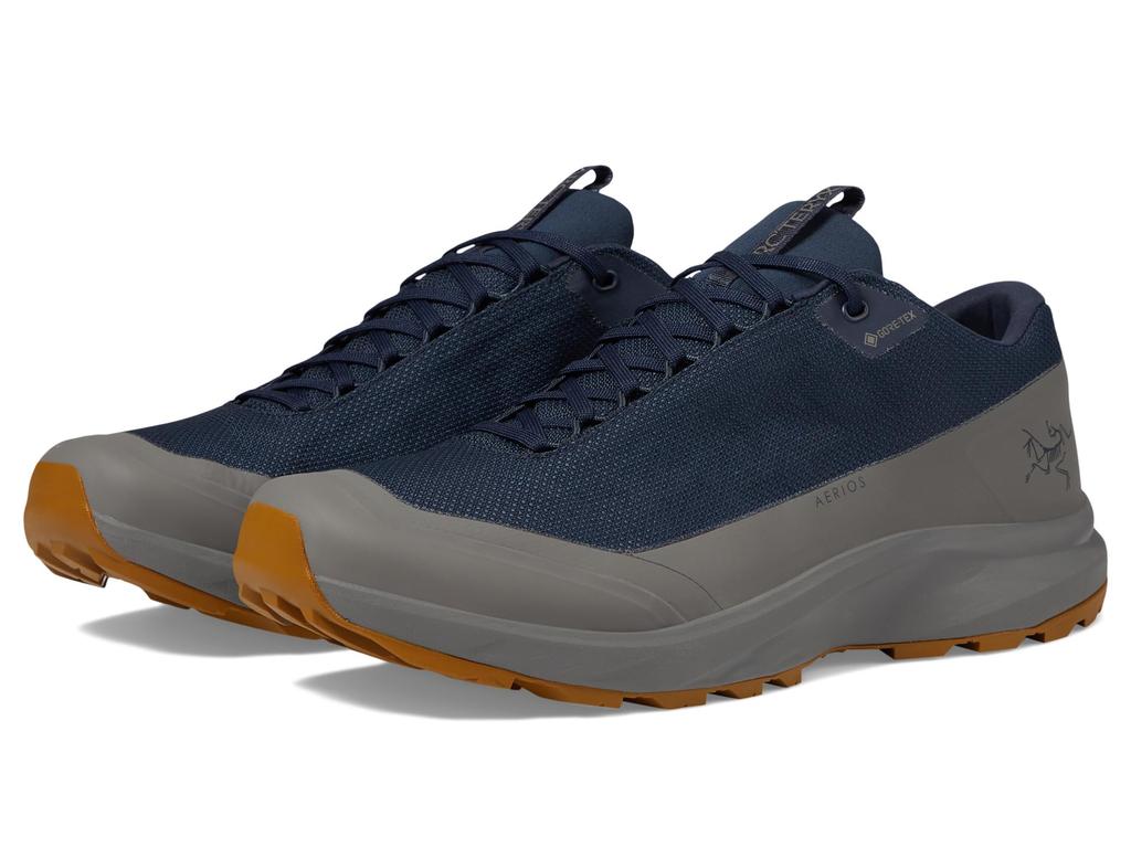 Arc'teryx Aerios FL 2 GTX