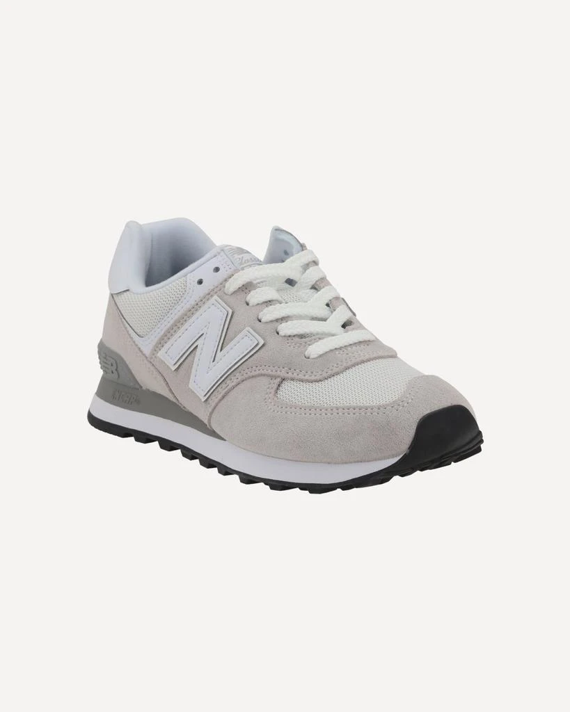 New Balance NEW BALANCE | 574 Sneakers | Female | 7 3