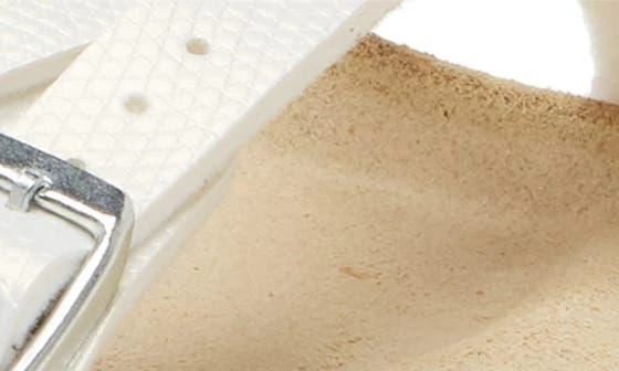 Birkenstock Franca Slide Sandal 7