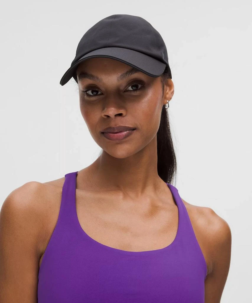 Lululemon lululemon Energy Longline Bra *Medium Support, B–D Cups 19