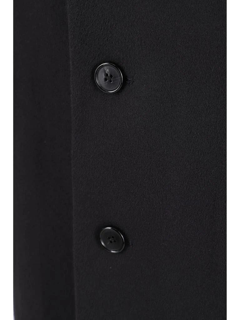 Paul Smith Paul Smith Coats 3