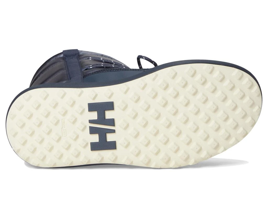 Helly Hansen W Isolabella 2 Demi 3