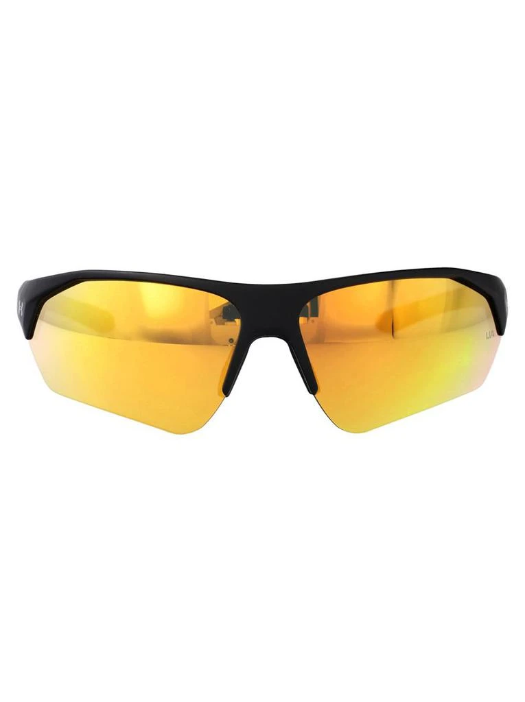 Under Armour Under Armour Sunglasses 1