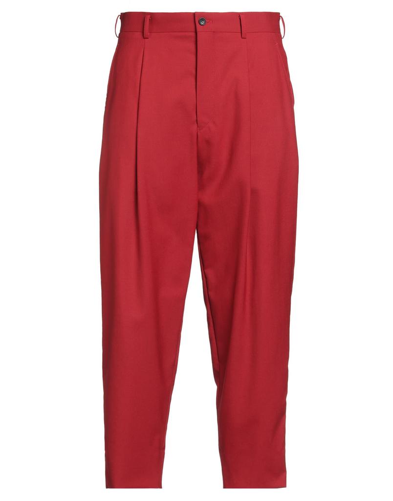 パンツ COMME des GARCONS SHIRT Chino Pants Comme des Garcons COMME DES GARCONS SHIRT CHINO PANTS - Pants