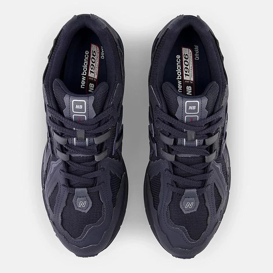 New Balance 1906D 4