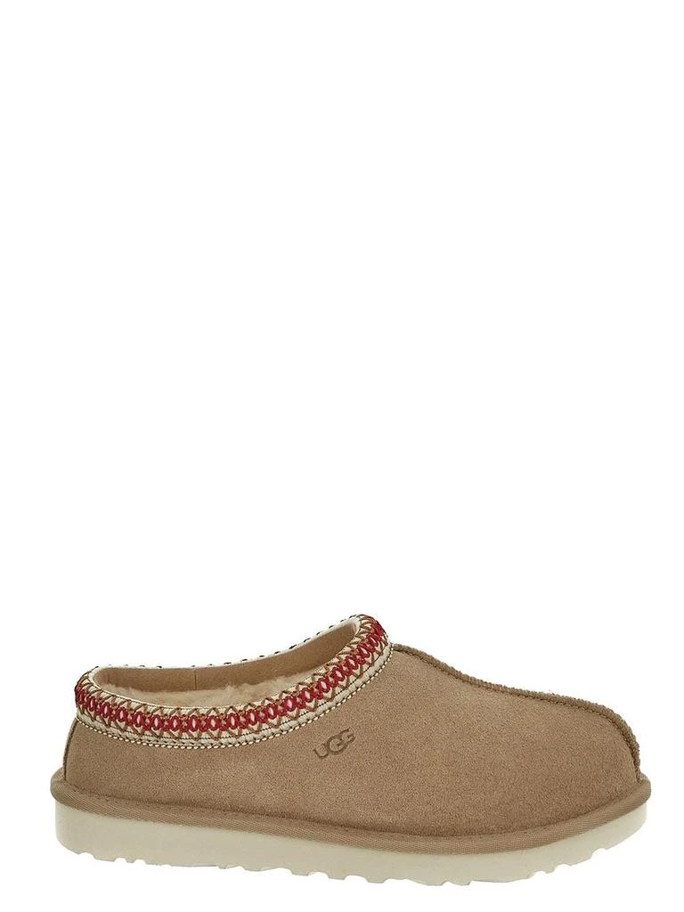 UGG Tasman slipper 1