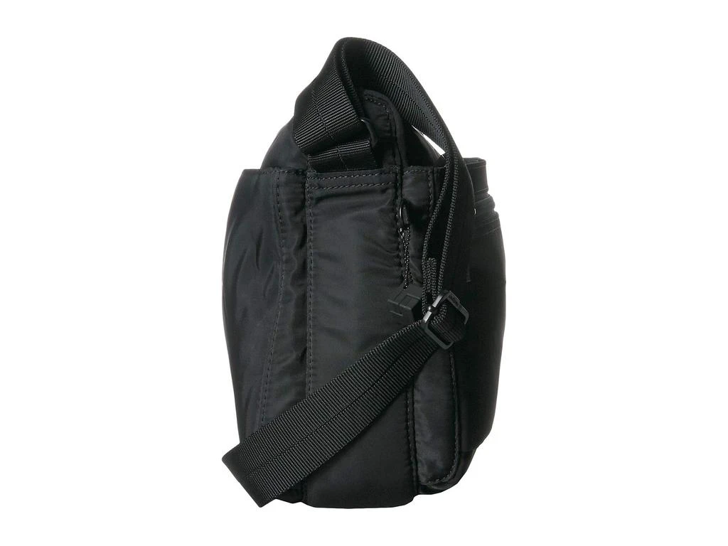 Hedgren Eye RFID Medium Shoulder Bag 3