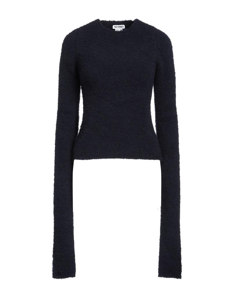 SUNNEI Sweater