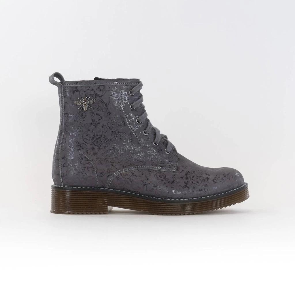 V-Italia V-Italia - Women's 732-b94 Boot