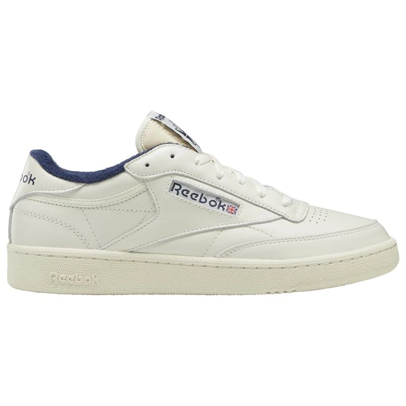 Reebok Reebok Club C Vintage - Men's 1
