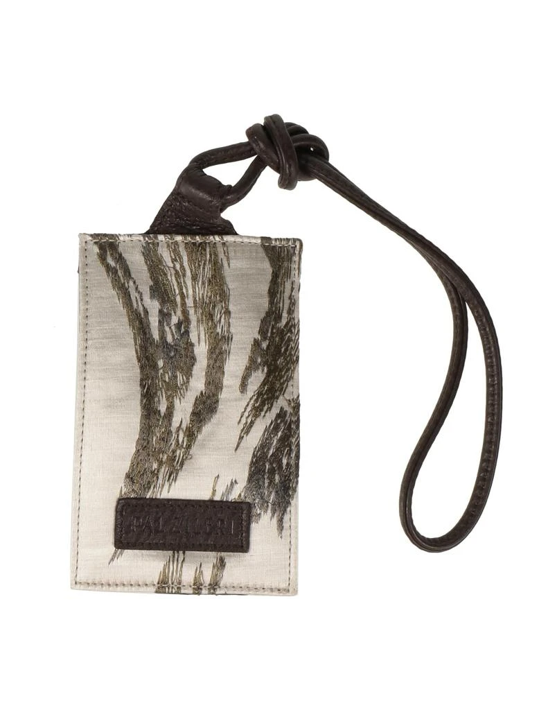 PAL ZILERI Travel accessories