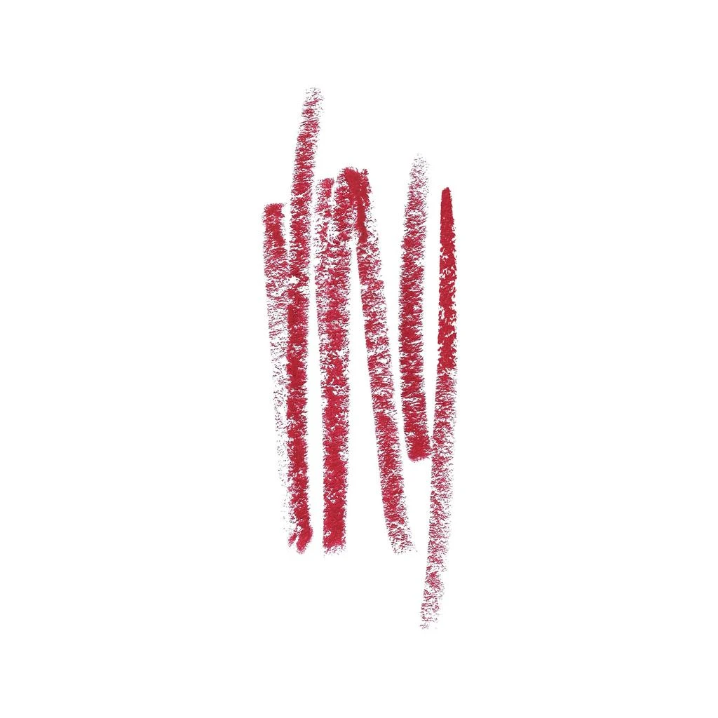 Bobbi Brown Lip Liner Pencil 49