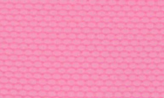 Maaji Powder Pink Flirt Reversible Bikini Bottoms 6