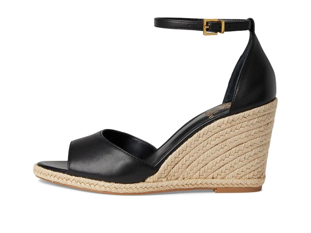 Vince Camuto Felyn 4