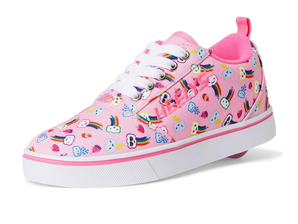 Heelys Heelys Pro 20 Prints Sneakers (Little Kid/Big Kid/Adult) 7