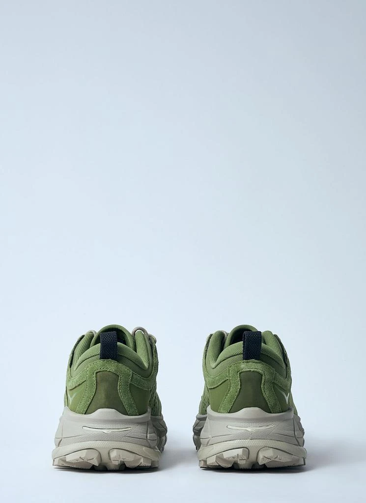 Hoka One One Tor Ultra Lo Gore-Tex Sneakers 6