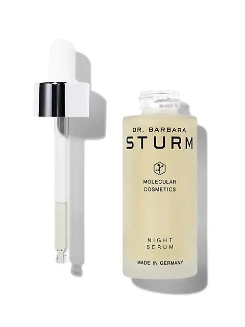 Dr. Barbara Sturm Night Serum 2