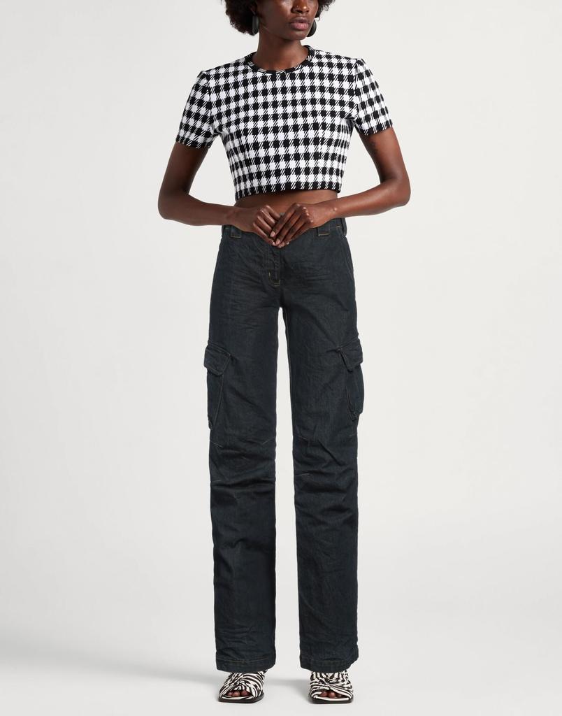 Armani Jeans Denim pants