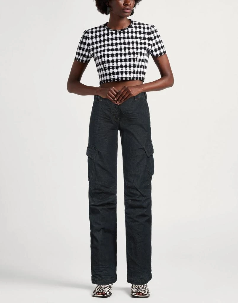Armani Jeans Denim pants 2