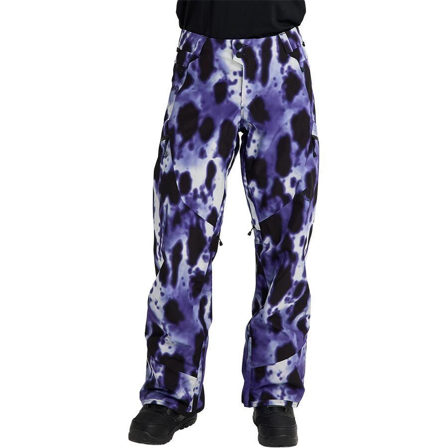 Burton GORE-TEX Reserve Pant - Women
s