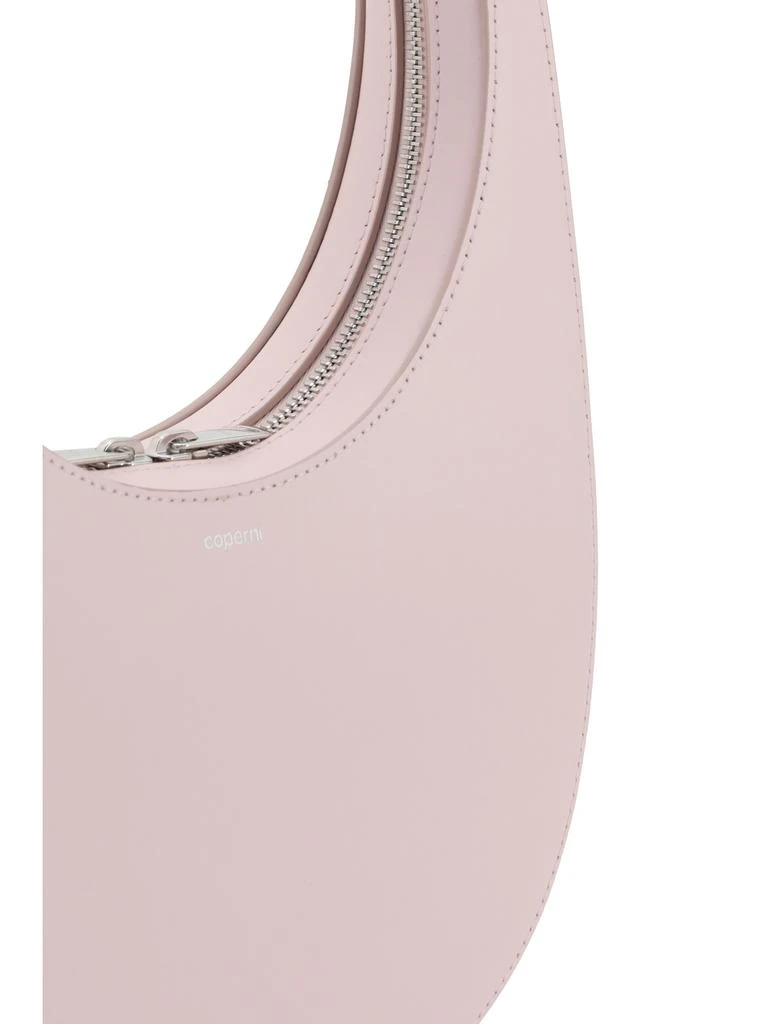 COPERNI Swipe Hand Bag 4
