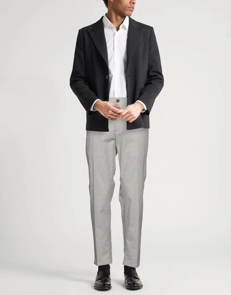 SIVIGLIA Casual pants 2