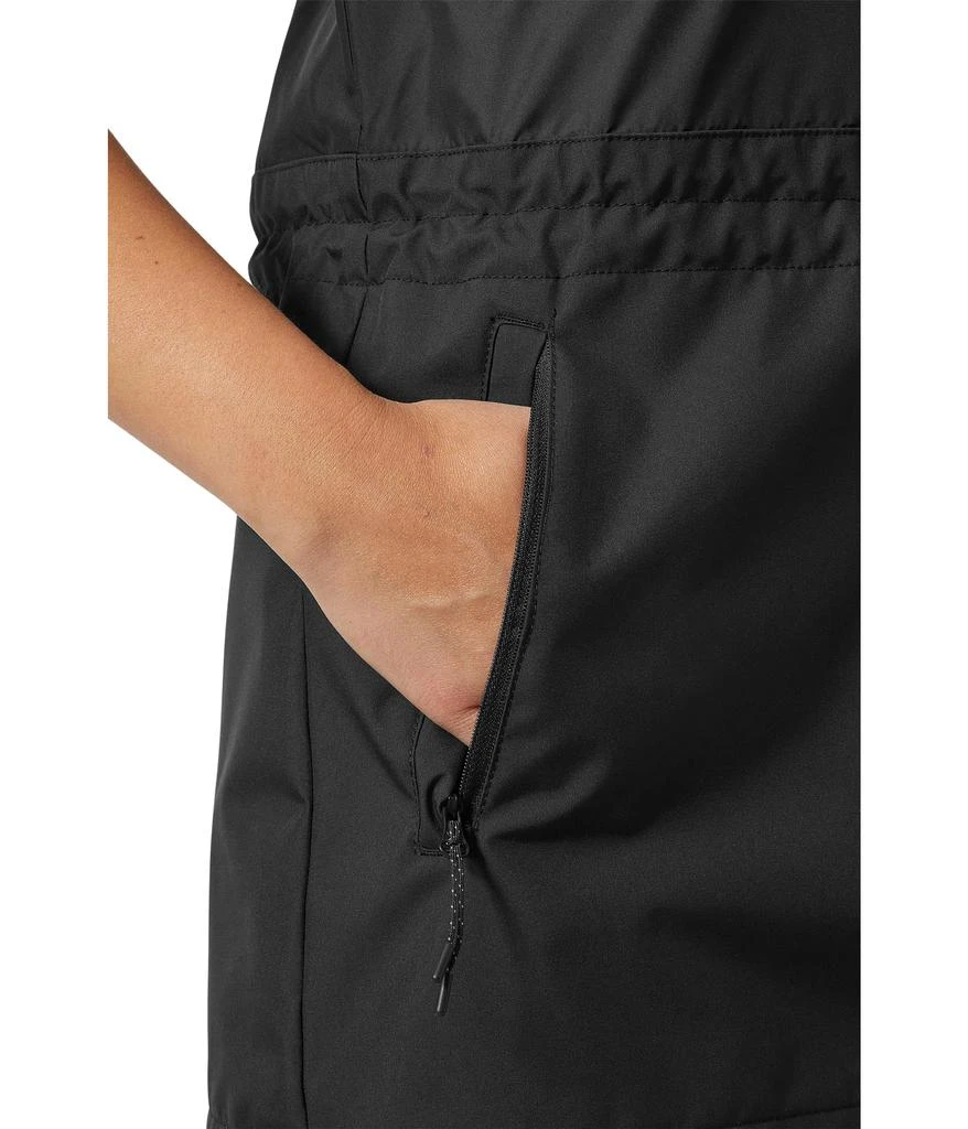 Helly Hansen Essence Spring Vest 3