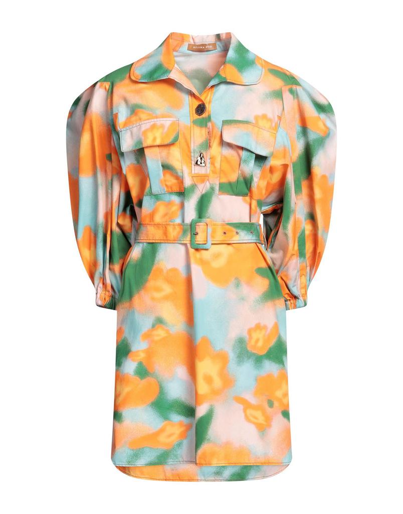 Rejina Pyo Short dress