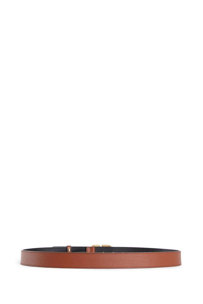 Valentino Valentino Garavani Belts