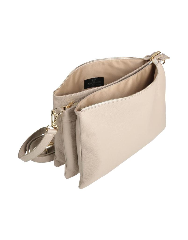 LAURA DI MAGGIO Handbag