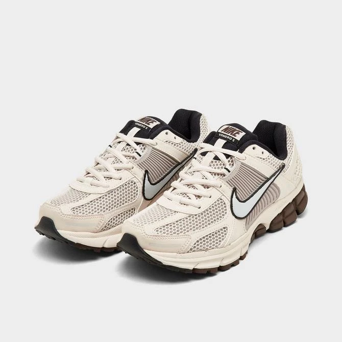NIKE Women's Nike Zoom Vomero 5 Casual Shoes 2