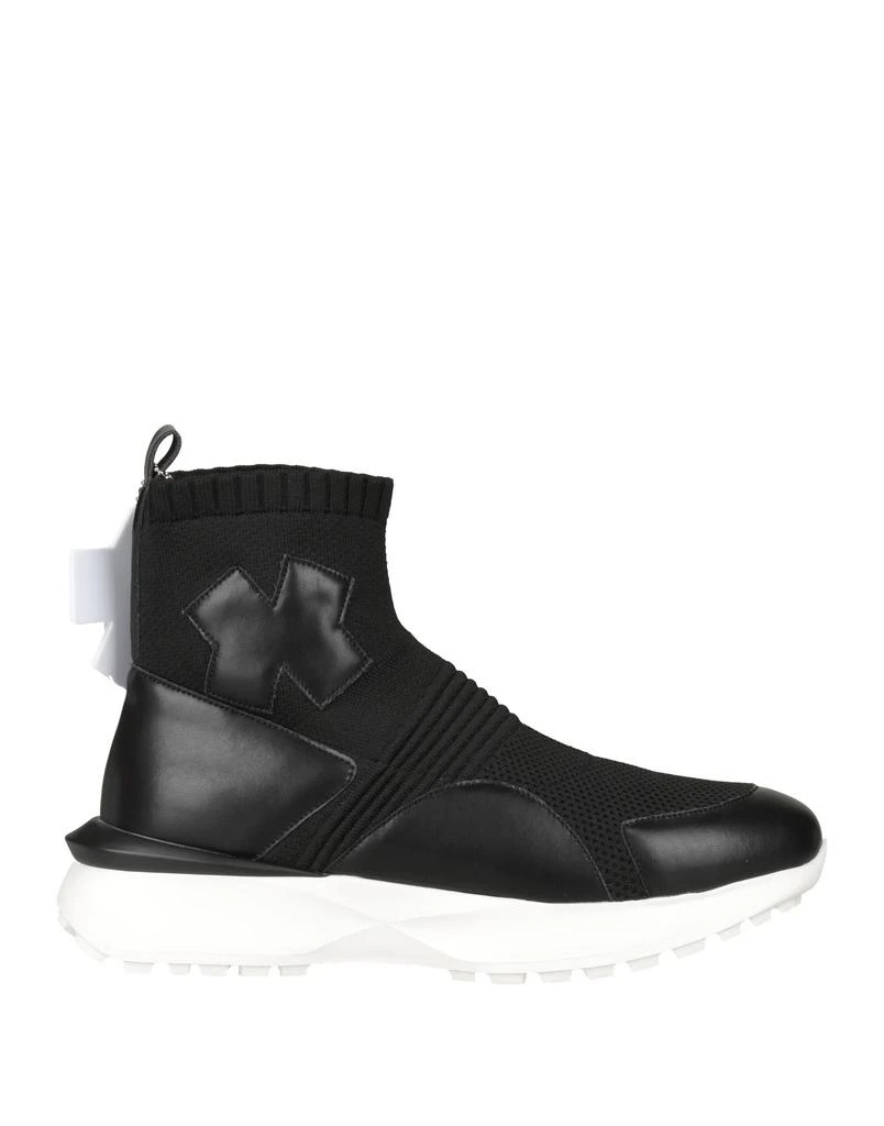 IXOS Sneakers 1