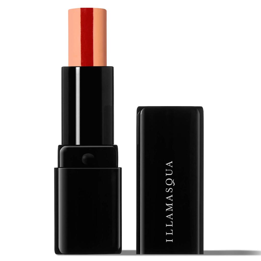 Illamasqua Illamasqua Hydra Lip Tints 4g